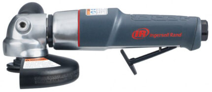 INGERSOLL-RAND_03579568