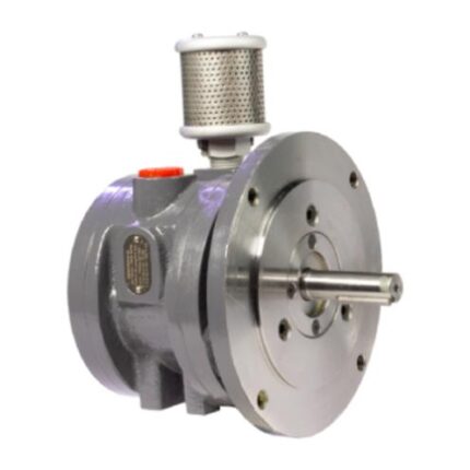 INGERSOLL-RAND_SM4AMAN-A