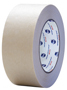 INTERTAPE_POLYMER_GROUP_02951565