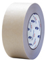 INTERTAPE_POLYMER_GROUP_03249488