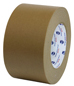 INTERTAPE_POLYMER_GROUP_04139106
