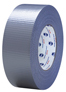 INTERTAPE_POLYMER_GROUP_04139162