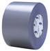 INTERTAPE_POLYMER_GROUP_04139194