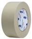 INTERTAPE_POLYMER_GROUP_04139236