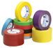 INTERTAPE_POLYMER_GROUP_04139810