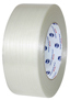 INTERTAPE_POLYMER_GROUP_04139947
