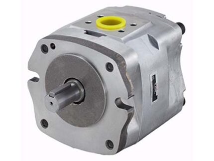 IPH_Series_IP_Pump