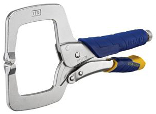 IRWIN_INDUSTRIAL_TOOL_03110851