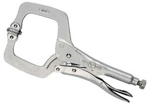 IRWIN_INDUSTRIAL_TOOL_03110870