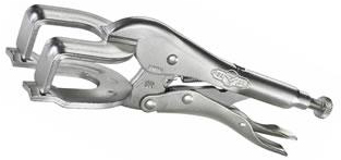 IRWIN_INDUSTRIAL_TOOL_03110899