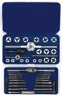 IRWIN_INDUSTRIAL_TOOL_03113563