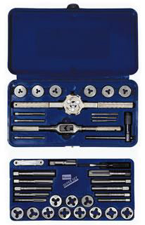 IRWIN_INDUSTRIAL_TOOL_03113564
