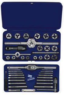 IRWIN_INDUSTRIAL_TOOL_03232637