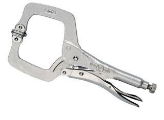 IRWIN_INDUSTRIAL_TOOL_04405169