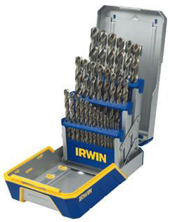 IRWIN_INDUSTRIAL_TOOL_04418884