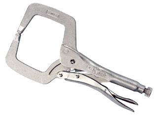 IRWIN_INDUSTRIAL_TOOL_04418896