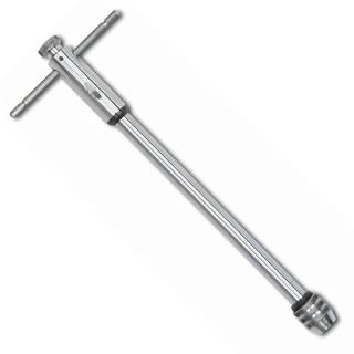 IRWIN_INDUSTRIAL_TOOL_04699727