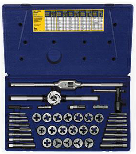 IRWIN_INDUSTRIAL_TOOL_04918568