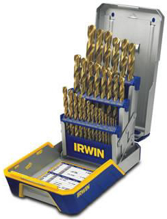 IRWIN_INDUSTRIAL_TOOL_05070736