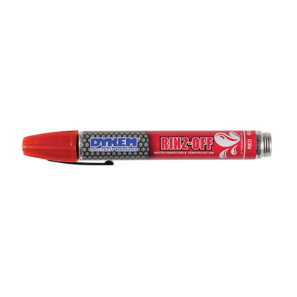 ITW_44106_RED