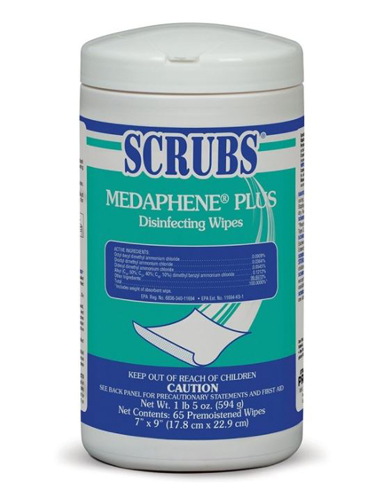 ITW_96365_Medaphene_Plus