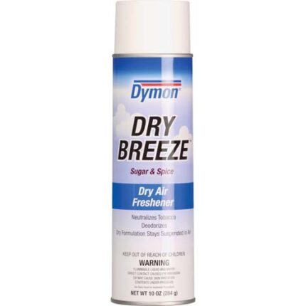 ITW_DryBreeze70220