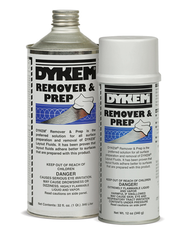 ITW_Remover_Prep