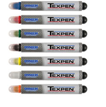 ITW_TexPen