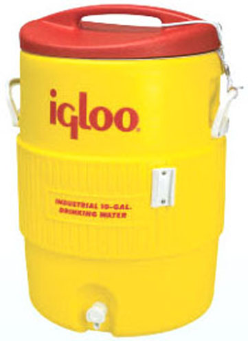 Igloo_4101