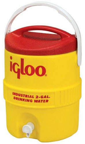 Igloo_421