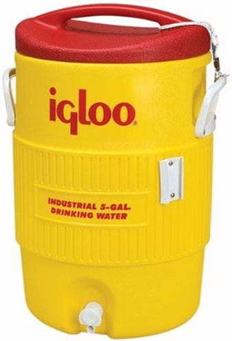 Igloo_451