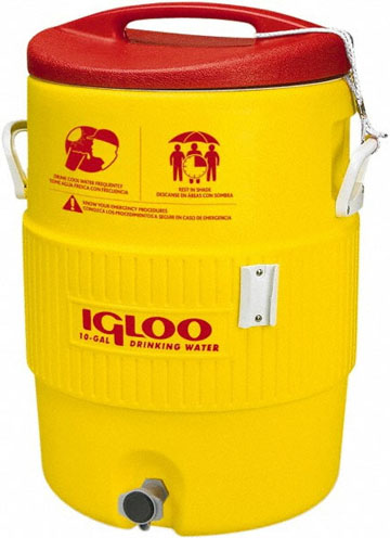Igloo_48154
