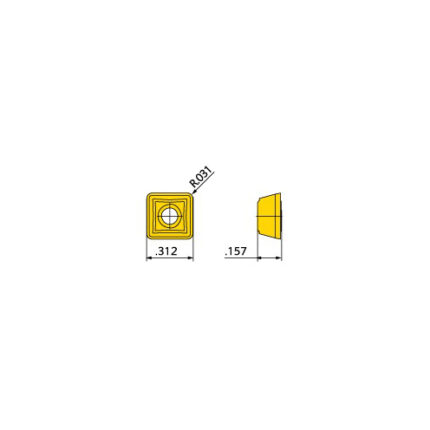 Ingersol_Milling_03755966