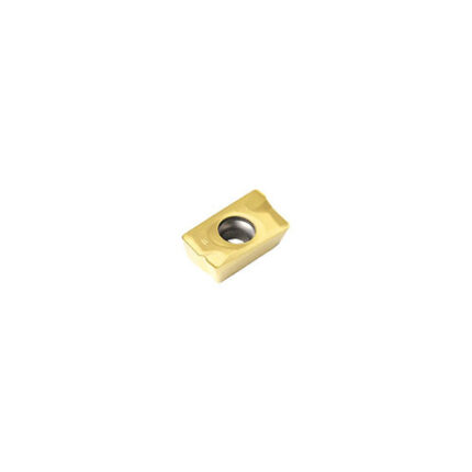 Ingersol_Milling_04851221