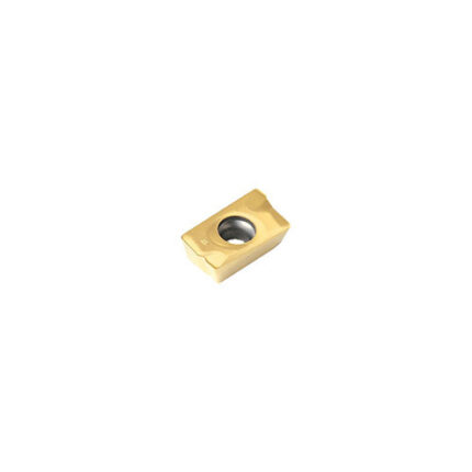 Ingersol_Milling_04851225