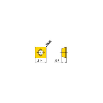 Ingersol_Milling_04851232