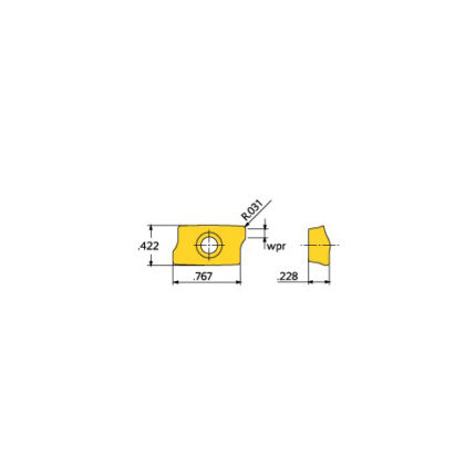 Ingersol_Milling_04851233