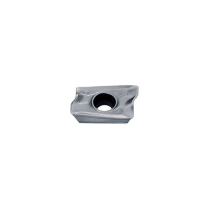 Ingersol_Milling_04851250