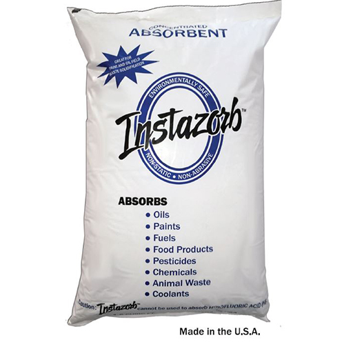 Instazorb_IZMR Instazorb_IZMR