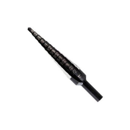 Irwin_Industrial_Tool_03110913