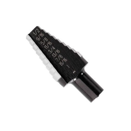Irwin_Industrial_Tool_04749909