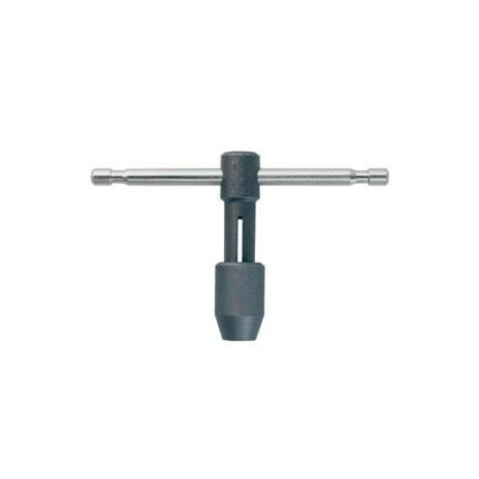 Irwin_Industrial_Tool_04918544