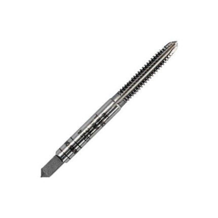 Irwin_Industrial_Tool_04918551