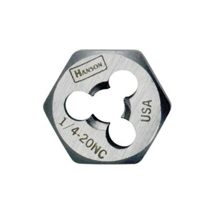 Irwin_Industrial_Tool_04918604