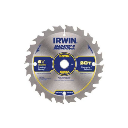 Irwin_Industrial_Tool_04918685