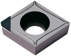 Iscar_1053