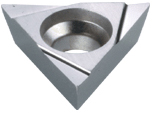 Iscar_1201