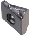 Iscar_1911