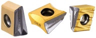 Iscar_2526