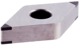 Iscar_2560